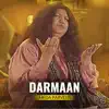 Abida Parveen - Darmaan - Single