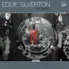 Eddie Silverton - Unwind - Single