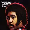 Wuelfo - El Sonido de la 4